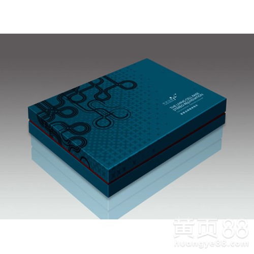 西安精品電子產品包裝印刷聯(lián)系電話與行業(yè)解析