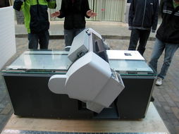 印刷供應(yīng)信息圖片展示 從靜態(tài)圖文到動(dòng)態(tài)視覺的革新